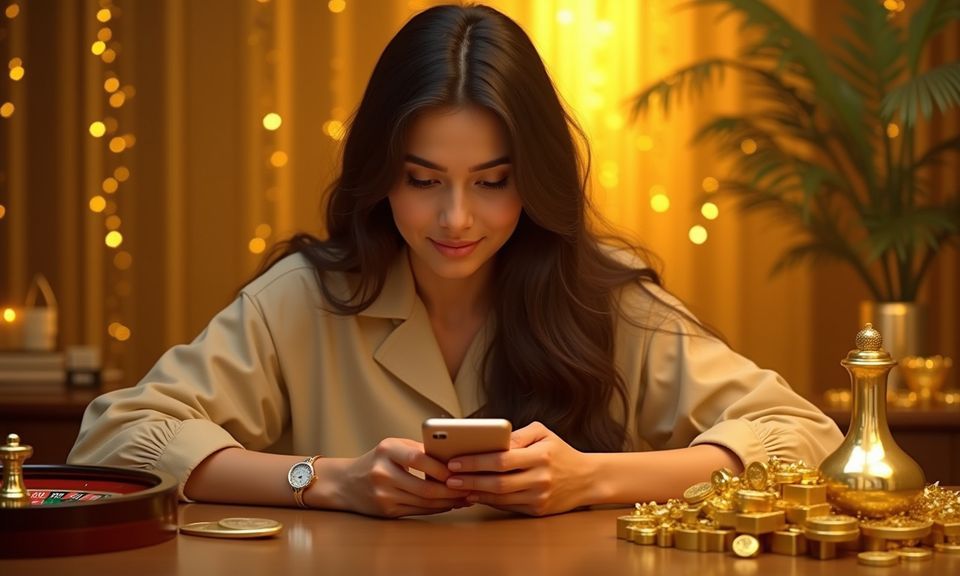wku9 Slots Legacy Dead — আমরা কী দিচ্ছি