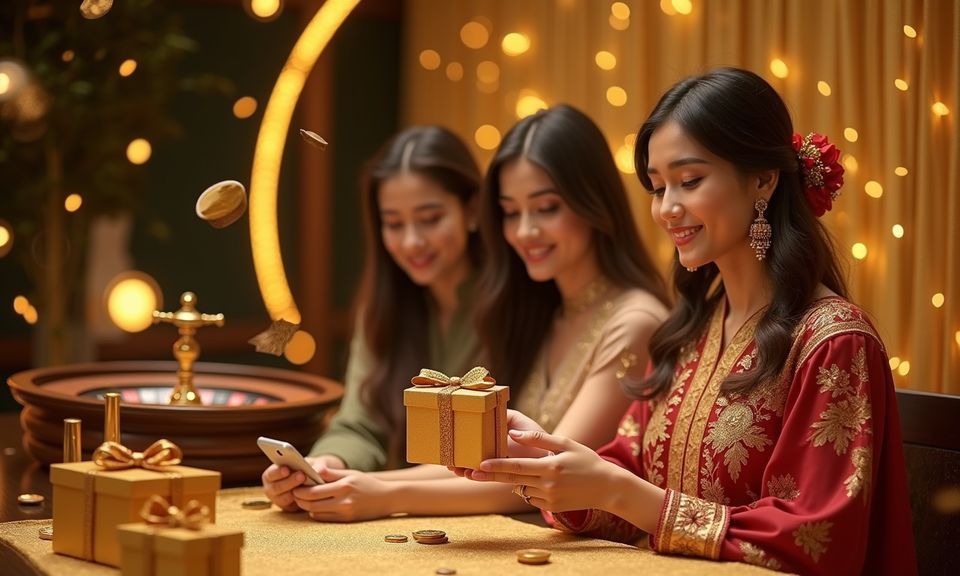 wku9 wku9 ক্যাসিনো — লাইভ টেবিল, স্লট ও ক্রিকেট বেটিং এক ছাদের নিচে